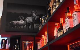 Amoria Rooms Woerthersee - Adults Only & Easy Self Check-In